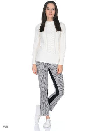 Брюки United Colors of Benetton