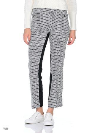 Брюки United Colors of Benetton