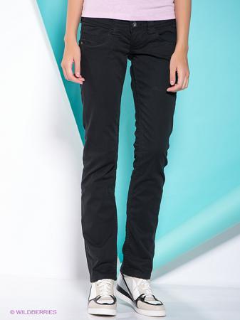 Брюки PEPE JEANS LONDON