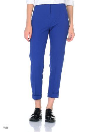 Брюки United Colors of Benetton