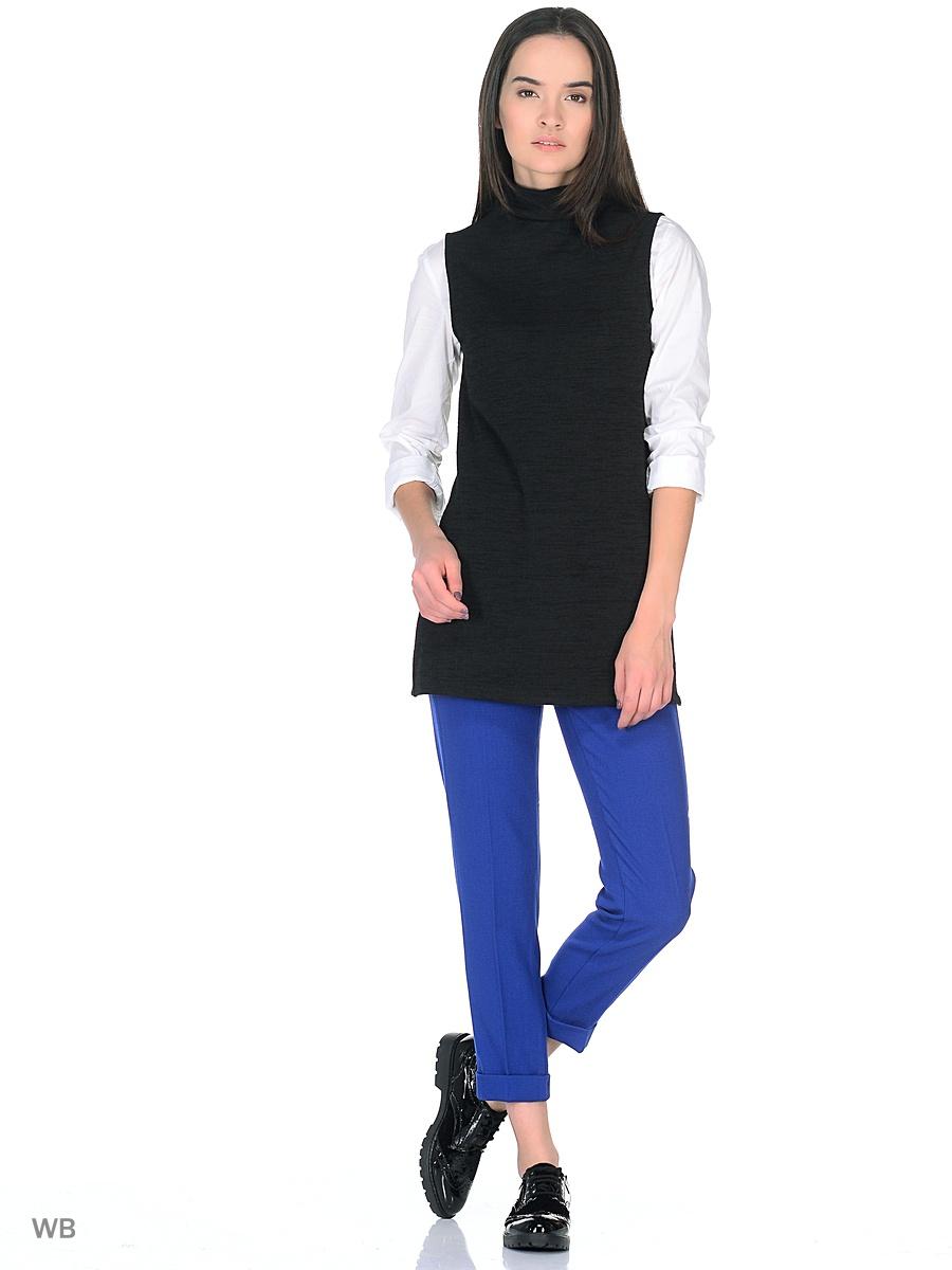 Брюки United Colors of Benetton