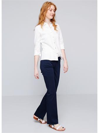 Брюки U.S. Polo Assn.
