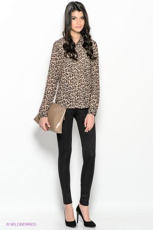 Леггинсы Oodji