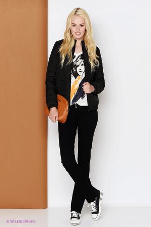 Брюки PEPE JEANS LONDON