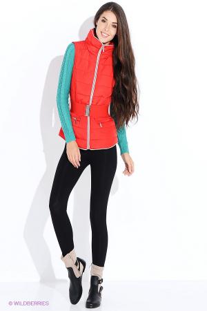 Леггинсы Oodji