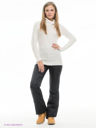 Брюки Sport Vision