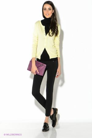 Леггинсы Oodji