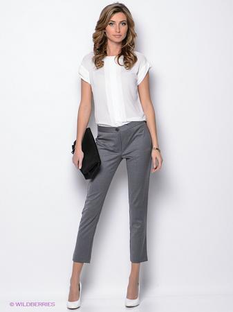 Брюки COMPAGNIA ITALIANA