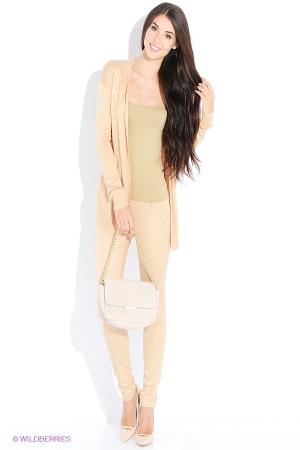 Леггинсы Oodji