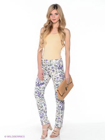 Брюки Elena Shipilova