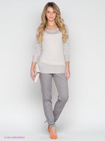 Брюки Satin Брюки Satin