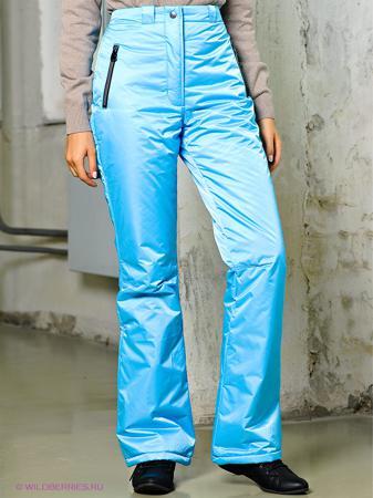 Брюки Sport Vision