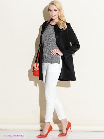 Брюки 18CRR81 CERRUTI Брюки 18CRR81 CERRUTI