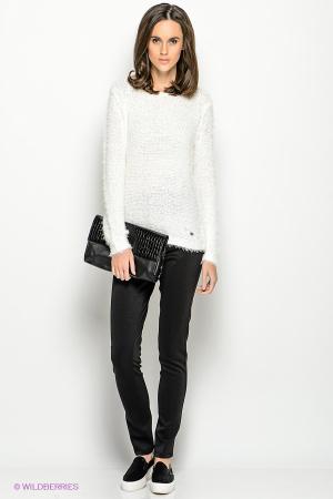 Брюки Vero moda