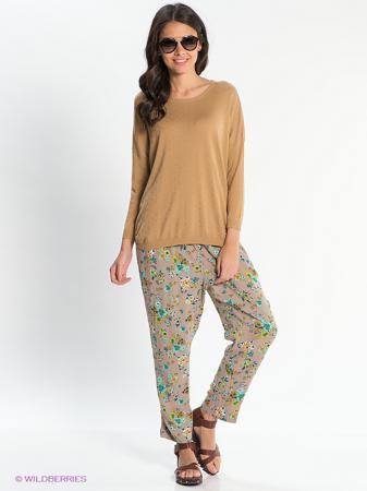 Брюки SOUTHERN COTTON