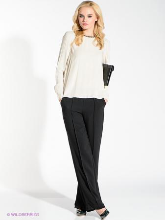 Брюки Vero moda