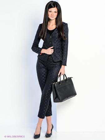 Брюки Personage