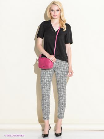 Брюки 18CRR81 CERRUTI Брюки 18CRR81 CERRUTI