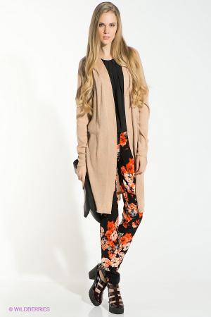 Брюки Vero moda