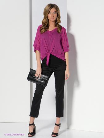 Брюки COMPAGNIA ITALIANA