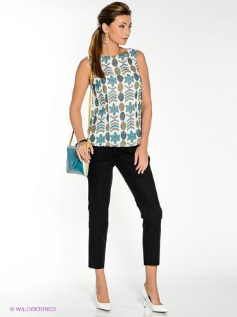 Брюки COMPAGNIA ITALIANA