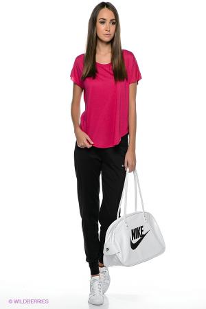 Брюки Nike