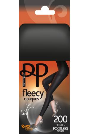 Леггинсы Pretty Polly