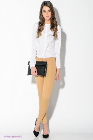 Леггинсы Oodji