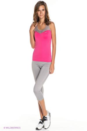 Капри  -  цвет