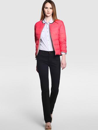 Брюки SOUTHERN COTTON