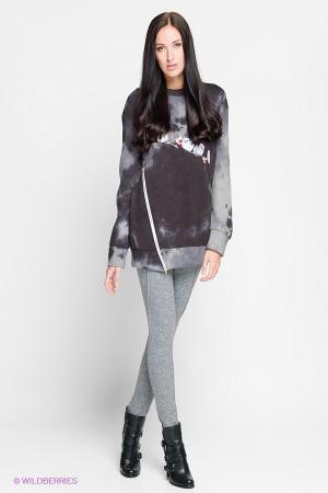 Леггинсы  -  цвет