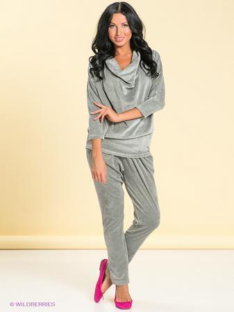 Брюки LOVE&LIGHT