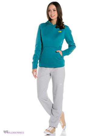 Брюки The North Face