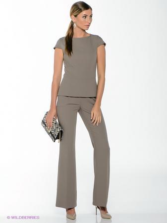 Брюки PALLARI Брюки PALLARI