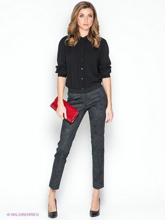 Брюки Palm Beach Jeans