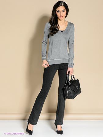 Брюки 18CRR81 CERRUTI Брюки 18CRR81 CERRUTI