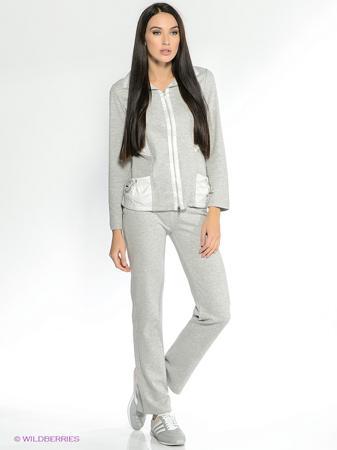 Брюки Lisa Campione