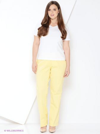 Брюки Gollehaug