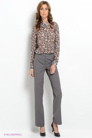 Брюки Vis-a-vis