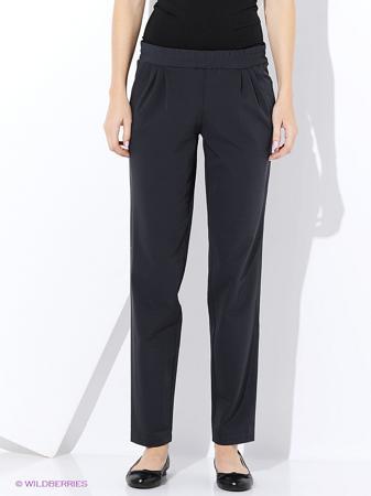 Брюки Katerina Bleska&Tamara Savin