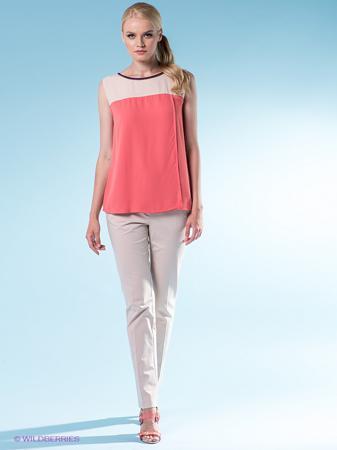Брюки 18CRR81 CERRUTI Брюки 18CRR81 CERRUTI
