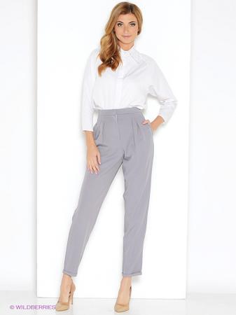 Брюки LOVE&LIGHT