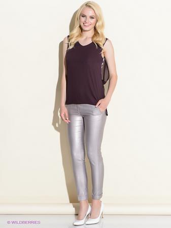 Брюки 18CRR81 CERRUTI Брюки 18CRR81 CERRUTI