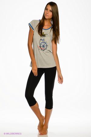 Леггинсы Vis-a-vis