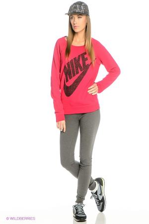 Леггинсы Nike