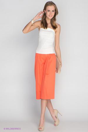 Бриджи  -  цвет