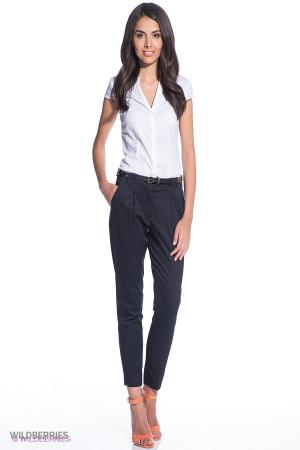 Брюки Oodji