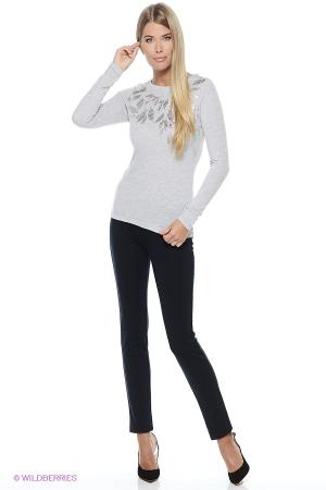 Леггинсы SELA