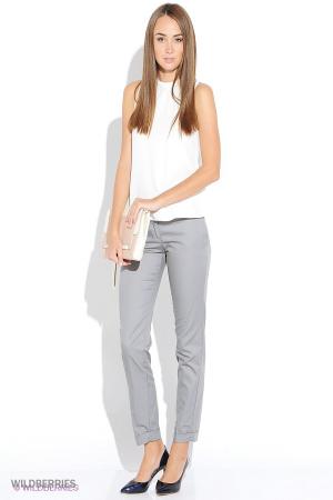 Брюки Oodji