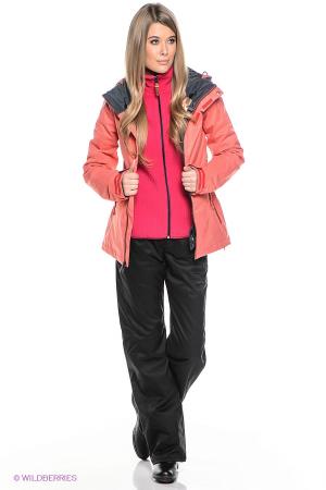 Брюки Volcom